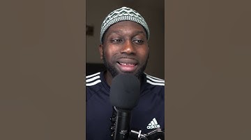 🚀 Unleash Your Dev Superpowers