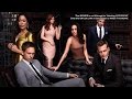 Suits Season 6 Episode 7 FULL EPISODE