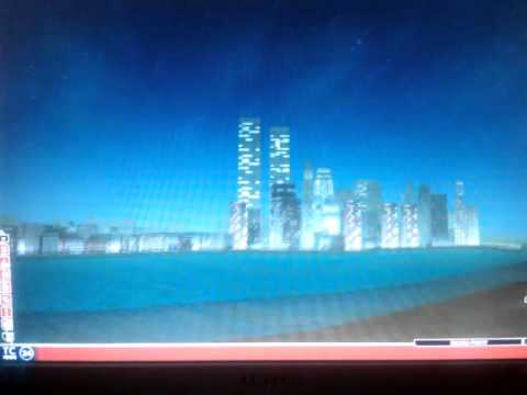 tycoon city new york tycoon city new york