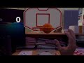 Augmented Reality is the Future