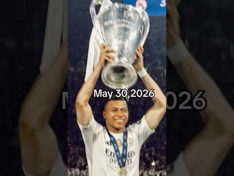 صور مسربة من 2026