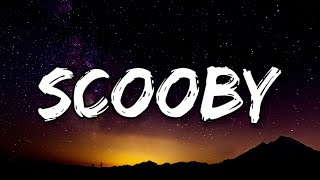 Juice WRLD & XXXTentacion - Scooby (Lyrics) ft. Mills