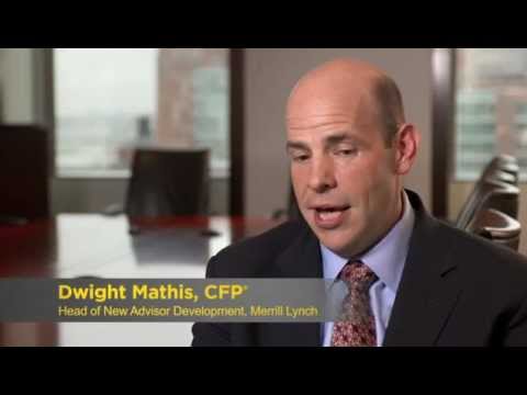 cfp®-certification----the-standard-of-excellence-for-personal-financial-planning