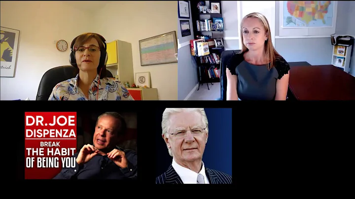 Dr. Barbara Schwarck on "Strategies for Improving ...