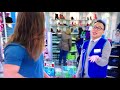 | Don’t you hate Tuesdays |  Superstore |