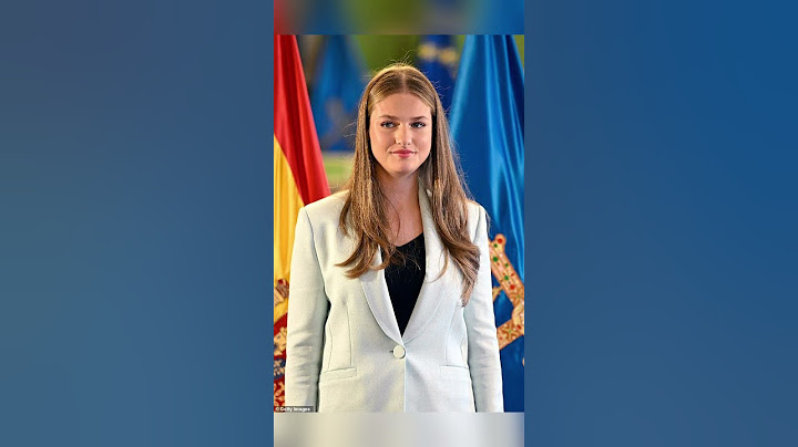 the most powerful walk  in Spanish history #princessleonor # Spanishroyalfamily #shorts