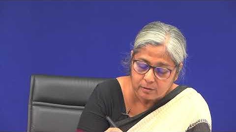 Lecture 49 : Algebraic Structures (Contd.)