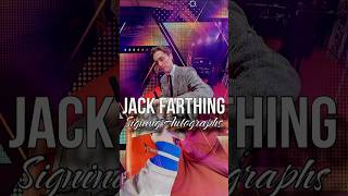 Jack Farthing Islands Premiere #spencer #berlinale #poldark Rain Dogs Love Wedding Repeat Chloe