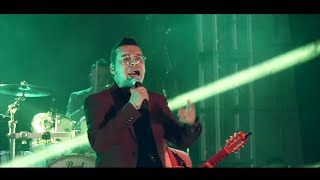 YEISON JIMÉNEZ - TU MAL SABOR  (EN VIVO  NAVIDAD JIMENISTA 2020 )