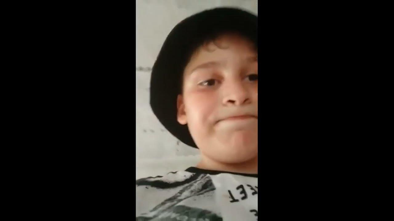 Juicy инстасамка. Тату с инстасамкой. Rarara инстасамка. Инстасамка сейчас 2022. Побег от инстасамки.