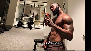 “How To Build Abs & Become More Confident (Science + Discipline)”
