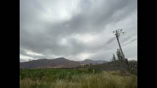 روستای انبی۱۴۰۲۷۲Rostaye Anbi