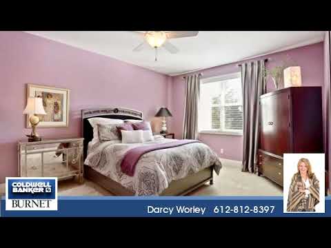 18929 Dorenkemper Place, Eden Prairie, MN home video tour