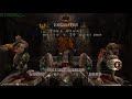 Quake 3 Arena полное прохождение