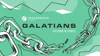 September 28, 2025 Online Service