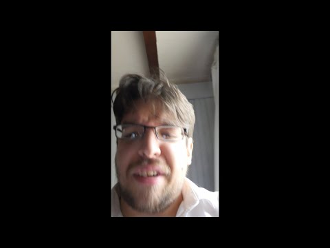 Ganesh2 - Mélenchon la perquisition