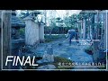 【Project.42 - FInal】完成！東京都心に日本庭園を造る。Making a Japanese Garden in TOKYO.