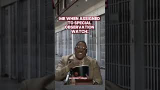 CO HUMOR #correctionalofficer #corrections #jailer #prison CO HUMOR #correctionalofficer #corrections #jailer #prison