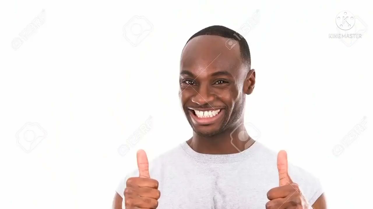 sr pelo stocktales spider & AIDS