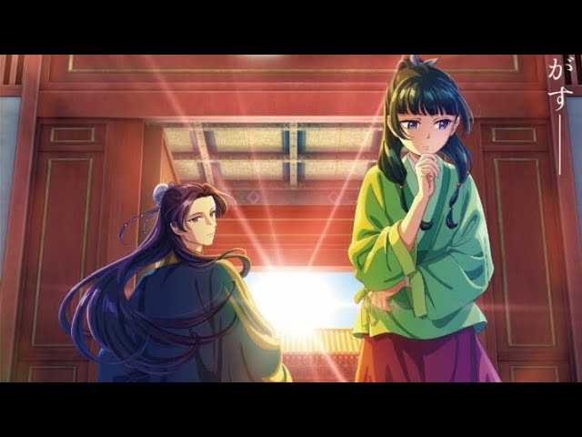 Watashi no Shiawase na Kekkon Dublado - Episódio 11 - Animes Online