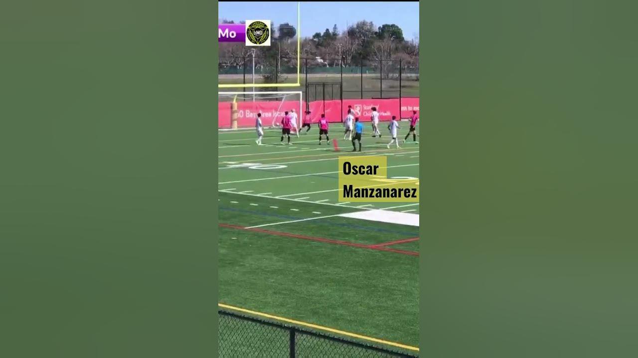 lamorinda-s-oscar-strikes-and-finds-net-for-the-equalizer-v-busc-mls