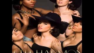 Download lagu [ DOWNLOAD MP3 ] Fifth Harmony - Worth It (feat. Kid Ink) [ iTunesRip ]