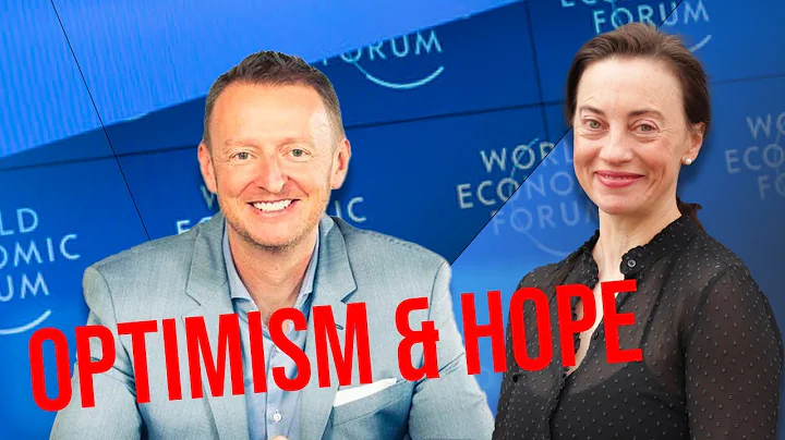 How the billionaire class is seeking to control a ...