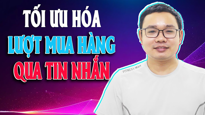 Hướng dẫn mở facebook bị vô hiệu hóa năm 2024