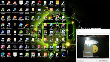 Samsung J7 2016 : Tutorial Howto Root using TWRP and Magisk