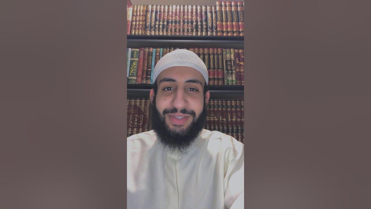 Ammar Ibn Yasir Brief Introduction YouTube