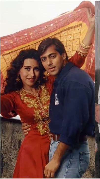 Karishma Kapoor Movie Song Old Songs Short 90s Movie Songs YouTube old-is-gold-hindi-song-collections-old-hindi-songs-1980-to-1990