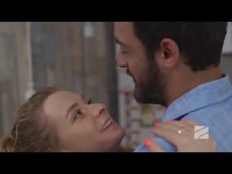 ჩემი დამონტაჟებული ვიდეოები