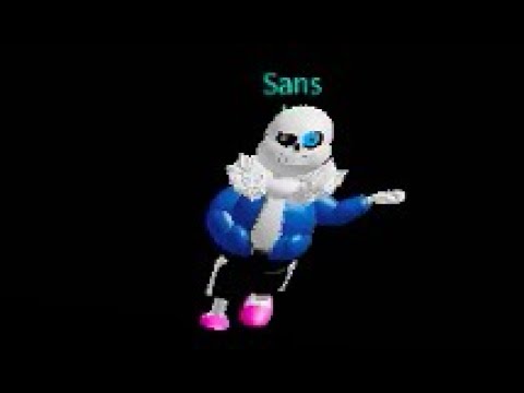 Roblox Judgement Hall Nt Fight Sans Lol Classic Sans And Fell Sans Beaten Solo Youtube - sans multiverse die time trio roblox