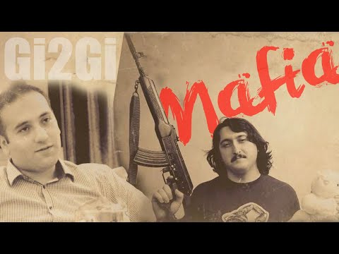 რეაქცია მაფიის მოკლე ვიდეოებზე - GI2Gi-სთან ერთად