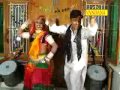 rajsthani videos new 2014