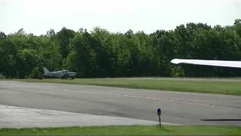 Ray Schaefer 0519.mp4