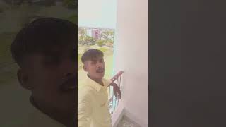 #news #instagram #viral #trending #india #breakingnews #media #newsupdate #love