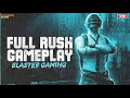 T1 scrims gameplay  bgmi live  blaster gaming   lolzzzgaming