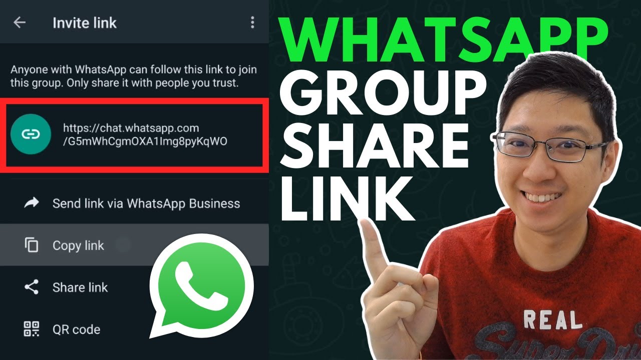 tour whatsapp group link