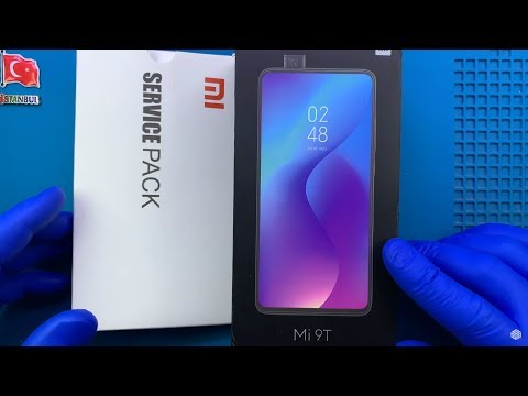 ቪዲዮ: የ Xiaomi ተንቀሳቃሽ ድምጽ ማጉያዎች -የ ሚ ብሉቱዝ ድምጽ ማጉያ እና ሌሎች ሽቦ አልባ ሞዴሎች ግምገማ። እንዴት እንደሚመረጥ?