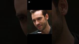 Aşk Adamı Inletir Dert Adamı Söyletir...🤍🧡