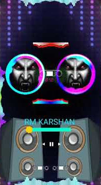 Chandro Hui Re Jawan Chori Mar Diye Sanjeev Khatana full Edm