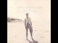 Angus & Julia Stone - The Devil's Tears