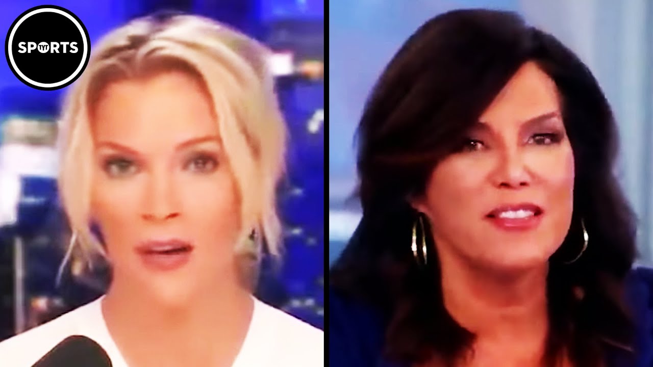 How NFL Media Figures Perpetuate Racism