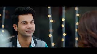 Sadi Mein Zroor Aana (2017)movie \/Rajkumar Rao\/Kriti Kharbanda full Movie in Hindi Hd