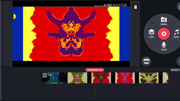 Lies On The Internet Render Pack Round 25 Robot Flip