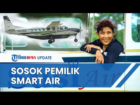 Video: Mengapa hangar pesawat dipanggil hangar?