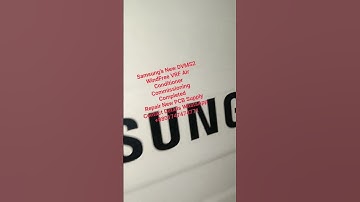 Samsung VRF Ac DVMS2 Error Repair PCB repair Samsung VRF ac Bangladesh Dhaka vrf ac pcb 01747474771