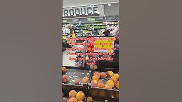 NO need to have a huge following to make this work. #sidegig #makemoneyfromhome #noise #y1itm