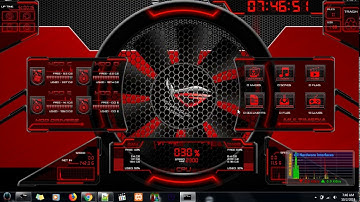 SPK pemilihan calon karyawan dengan metode SAW (Simple Additive Weighting) berbasis web dengan PHP